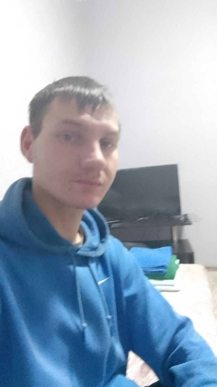 ���������� �������, ���� ����� ����, 24 ����, ������������ ��� ������, ����� � ���������