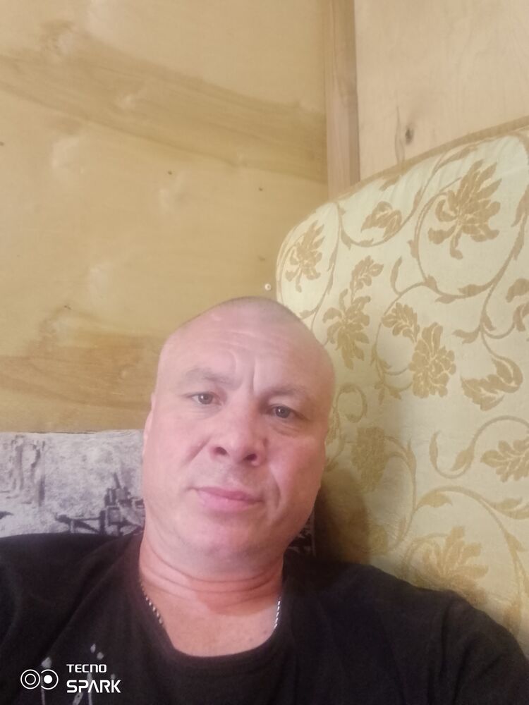  45256507  , 47 ,    