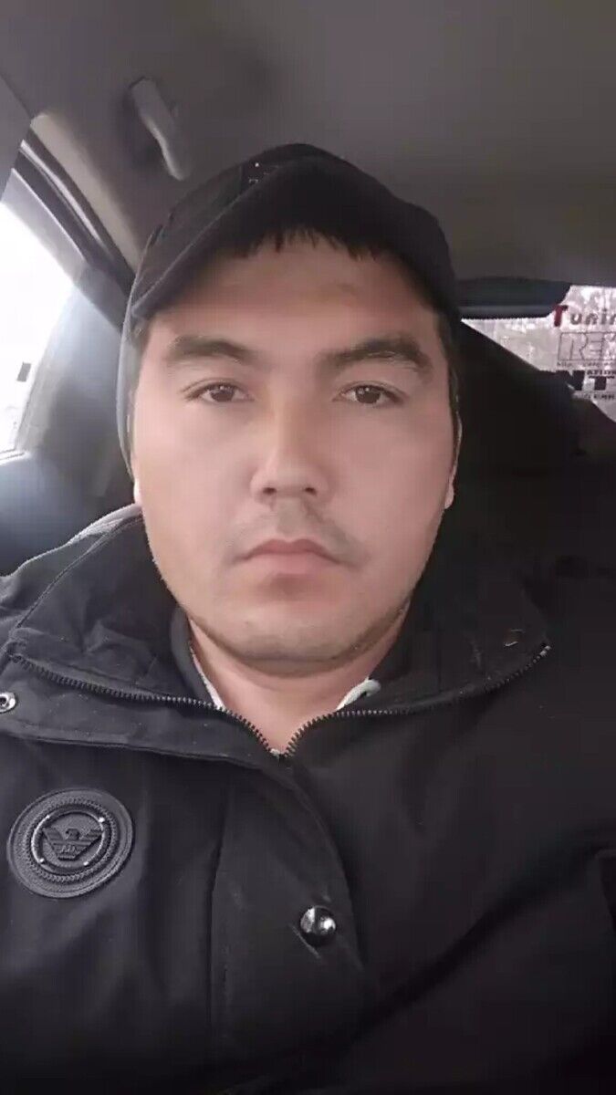  ,   , 37 ,   ,   , c , 