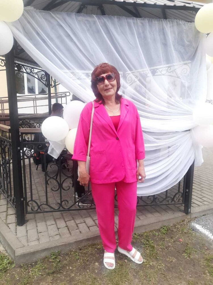  ,   , 58 ,   ,   