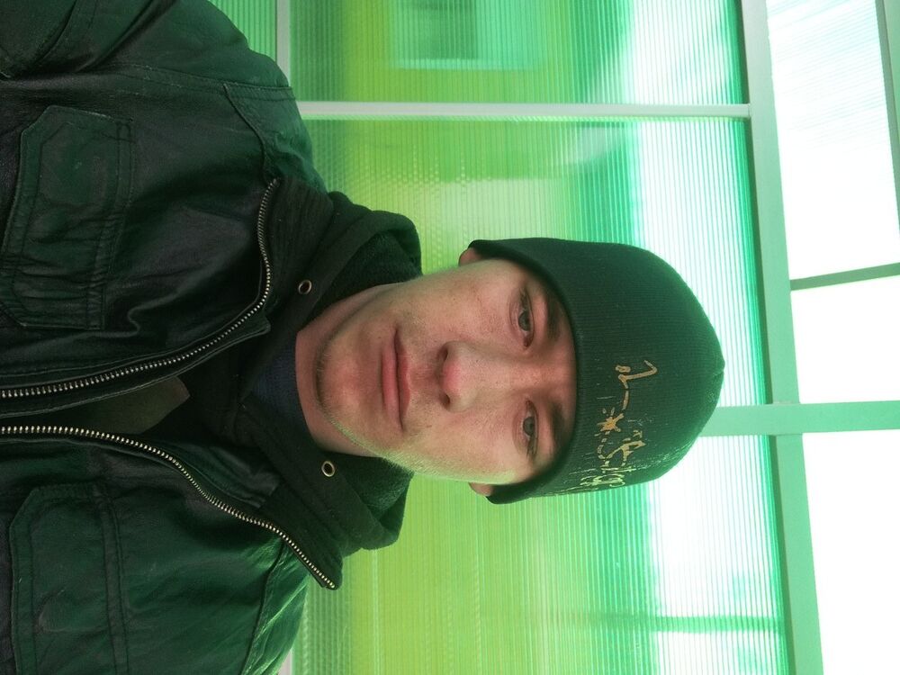 ���� 19425737 ����� ������, 25 ���, ���� ���������� � ���������