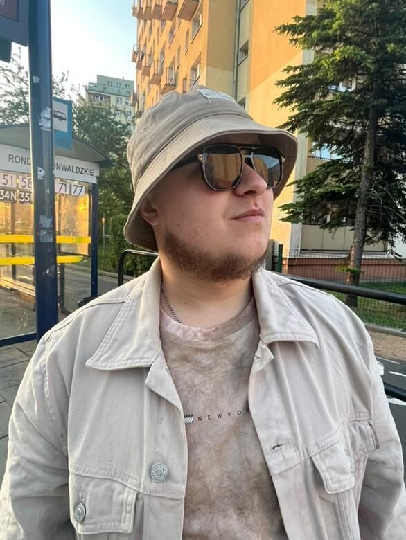 ���������� ������, ���� ����� Maks, 21 ���, ������������ ��� ������, ����� � ���������, ���������