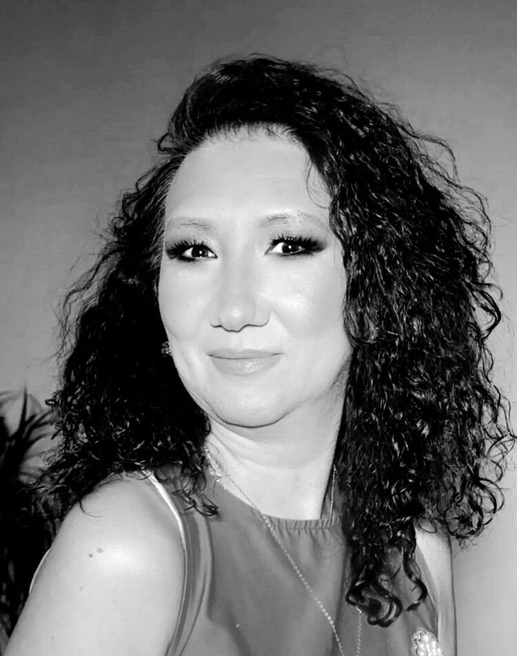 ���� 56105457 ������� Svetlana, 52 ����, ���� ���������� � �������-��-����