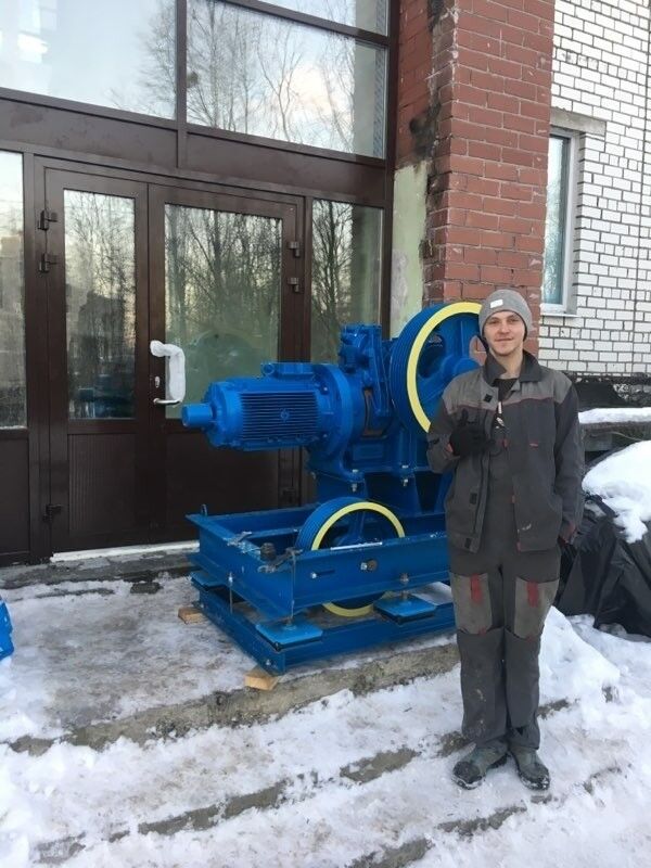 ���������� �����-���������, ���� ������� �������, 27 ���, ������������ ��� ������, ����� � ���������, c�������� ���������