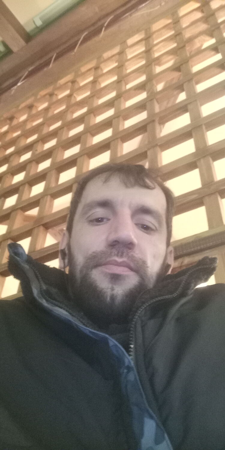  35774607  , 36 ,    