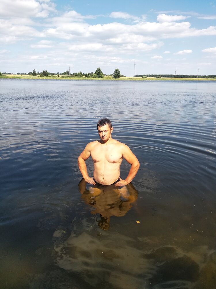 ���� 23418207 ������� ������, 48 ���, ���� ���������� � ������