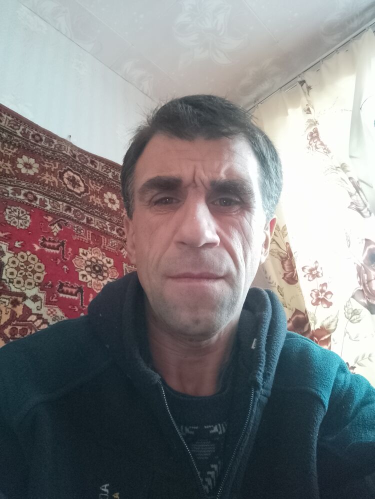  48634777  , 48 ,    