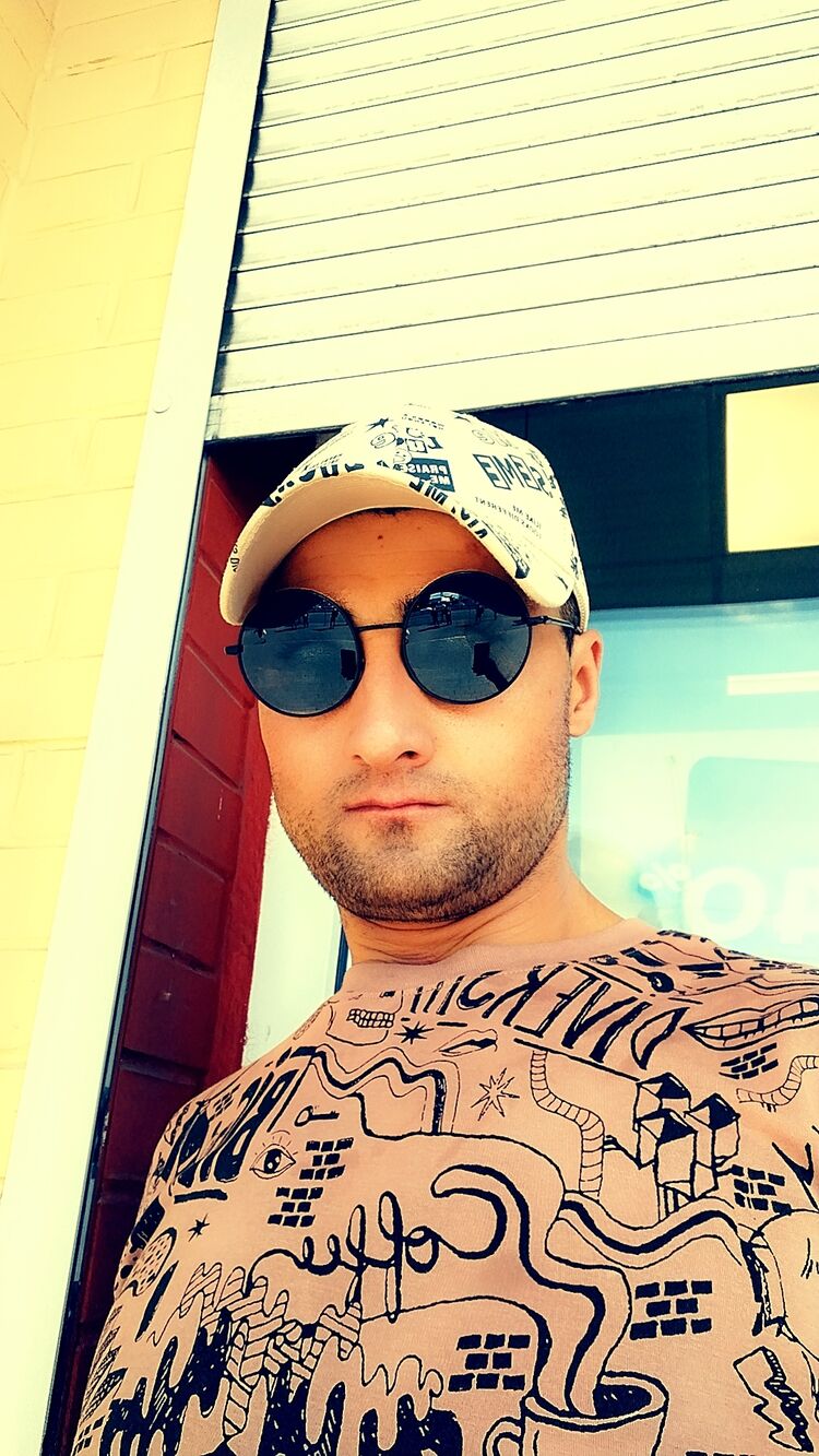 ���������� ����������, ���� ������� ������, 33 ����, ������������ ��� ������, ����� � ���������