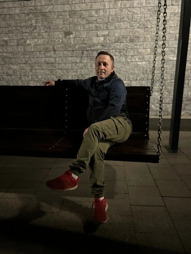  ,   , 45 ,   ,   