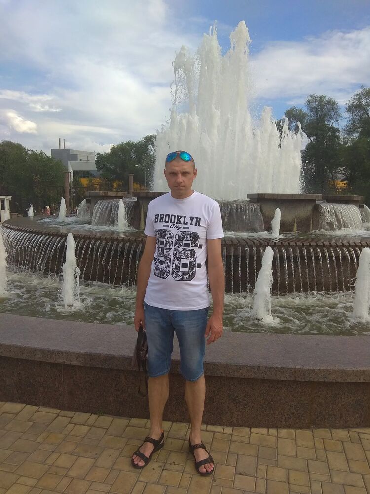 ���� 28410037 ������� �����, 42 ����, ���� ���������� � �������