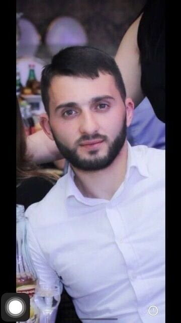 ���� 42571407 ������� ������, 31 ���, ���� ���������� � ������