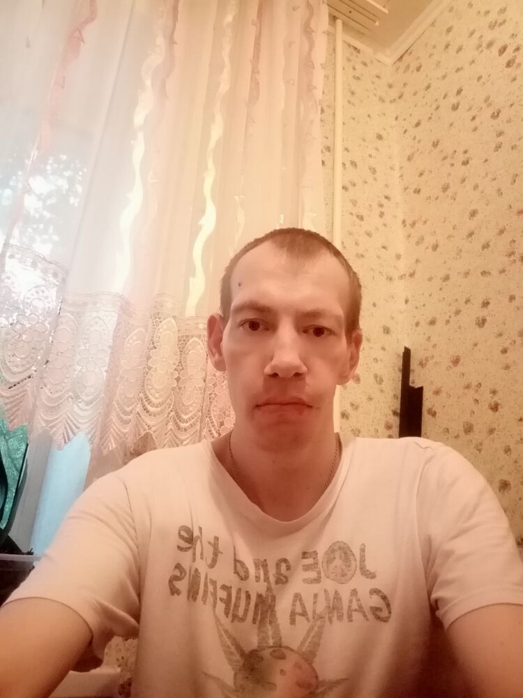 ���� 23383937 ������� ���������, 36 ���, ���� ���������� � ������