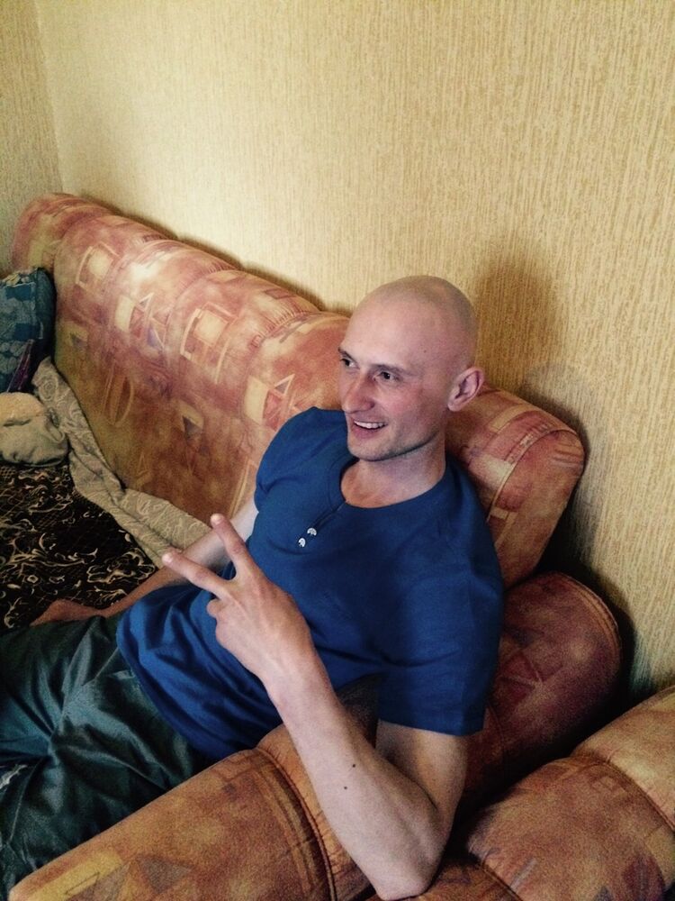  ,   Petr, 34 ,   