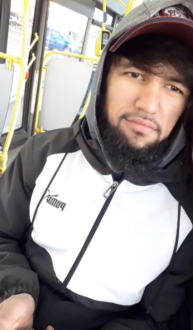 ���� 37231677 ������� ���, 33 ����, ���� ���������� � ������