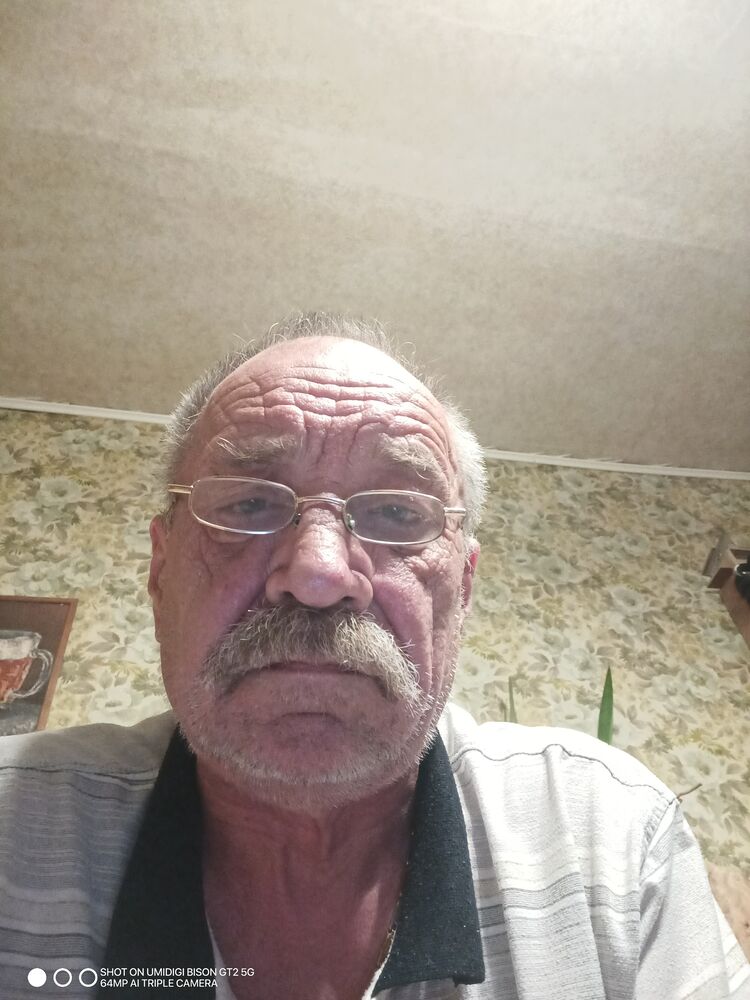 ���� 34983817 ������� ������, 68 ���, ���� ���������� � ������