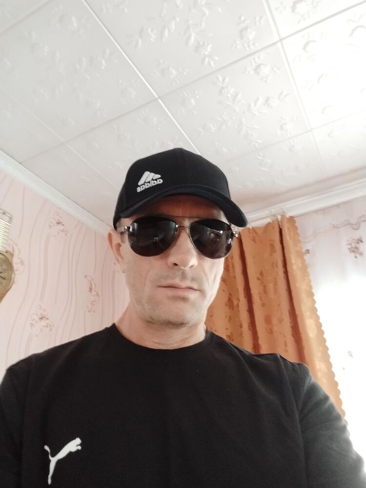  47660367  , 51 ,    