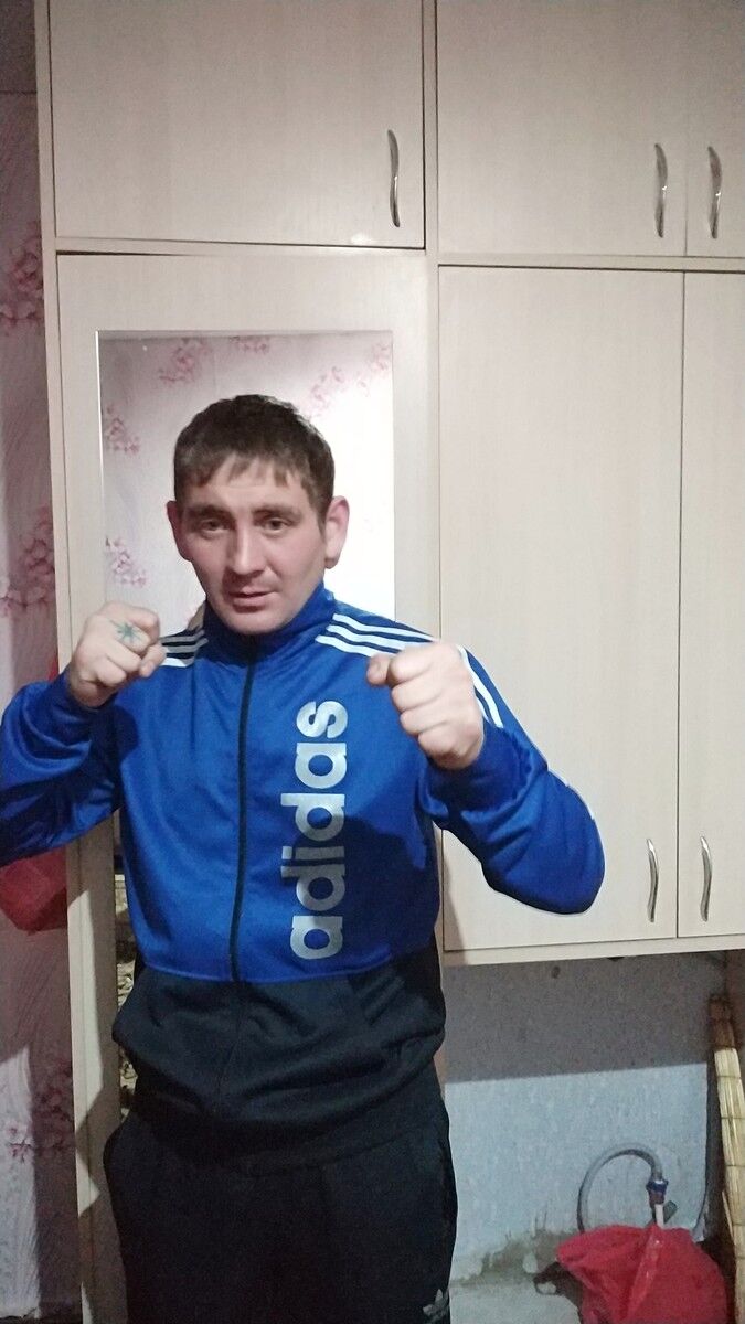 ���� 10988957 ������� ���������, 36 ���, ���� ���������� � ������