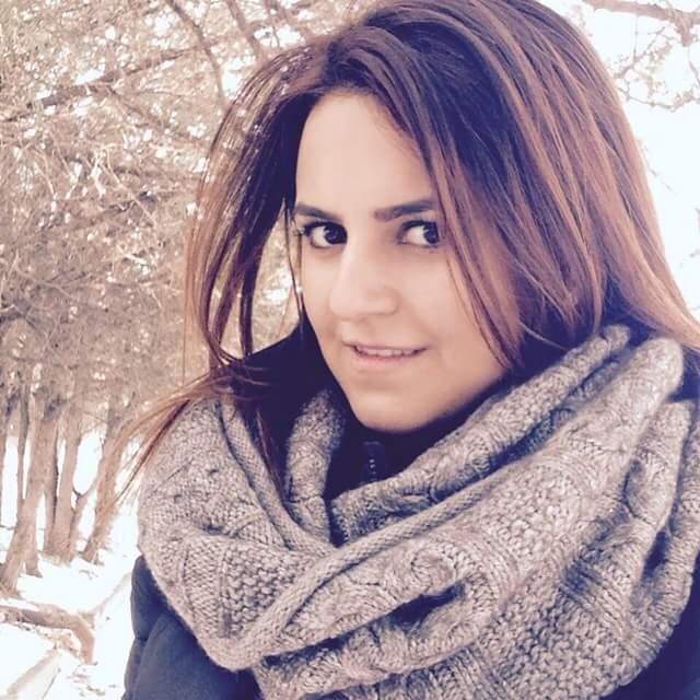  ,   Qnarik, 32 ,   