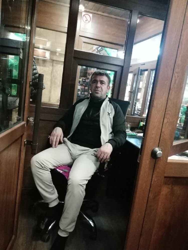  Bohnice,   , 42 ,     