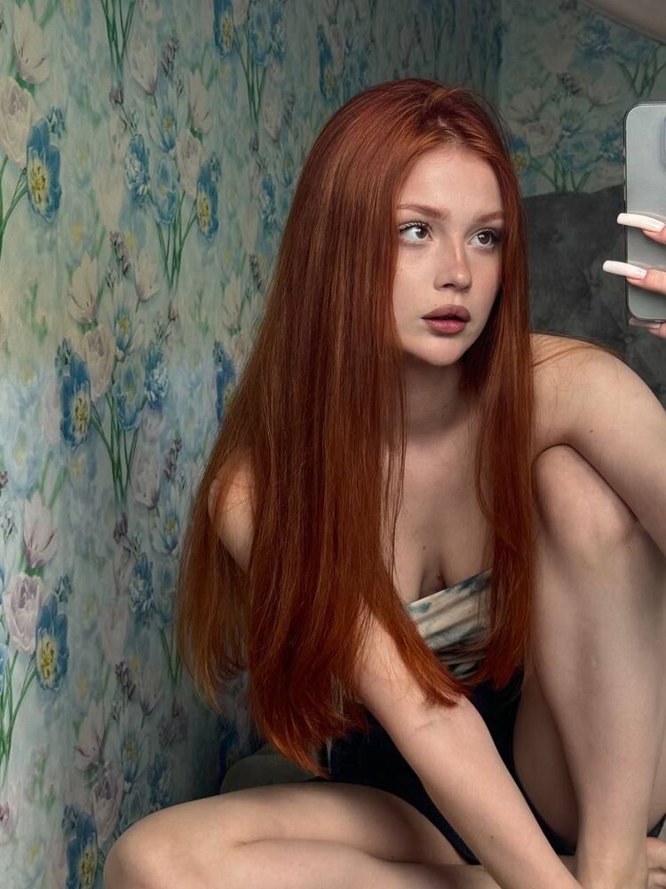 ,   , 18 ,   ,   