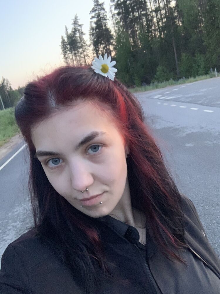  35979577  , 25 ,    -
