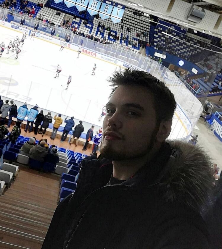 ���������� �����������, ���� ������� ����, 26 ���, ������������ ��� ������, ����� � ���������