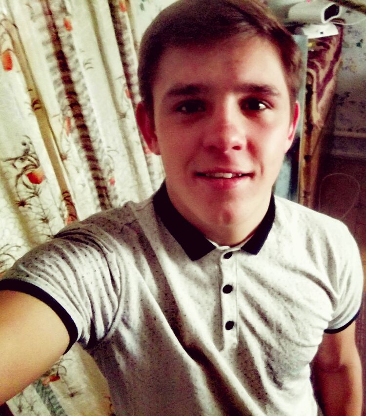  ,   , 23 ,  