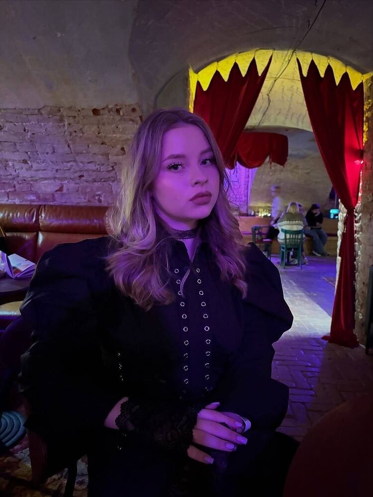 ���������� ���������, ���� ������� �����, 22 ����, ������������ ��� ������, ����� � ���������, c�������� ���������