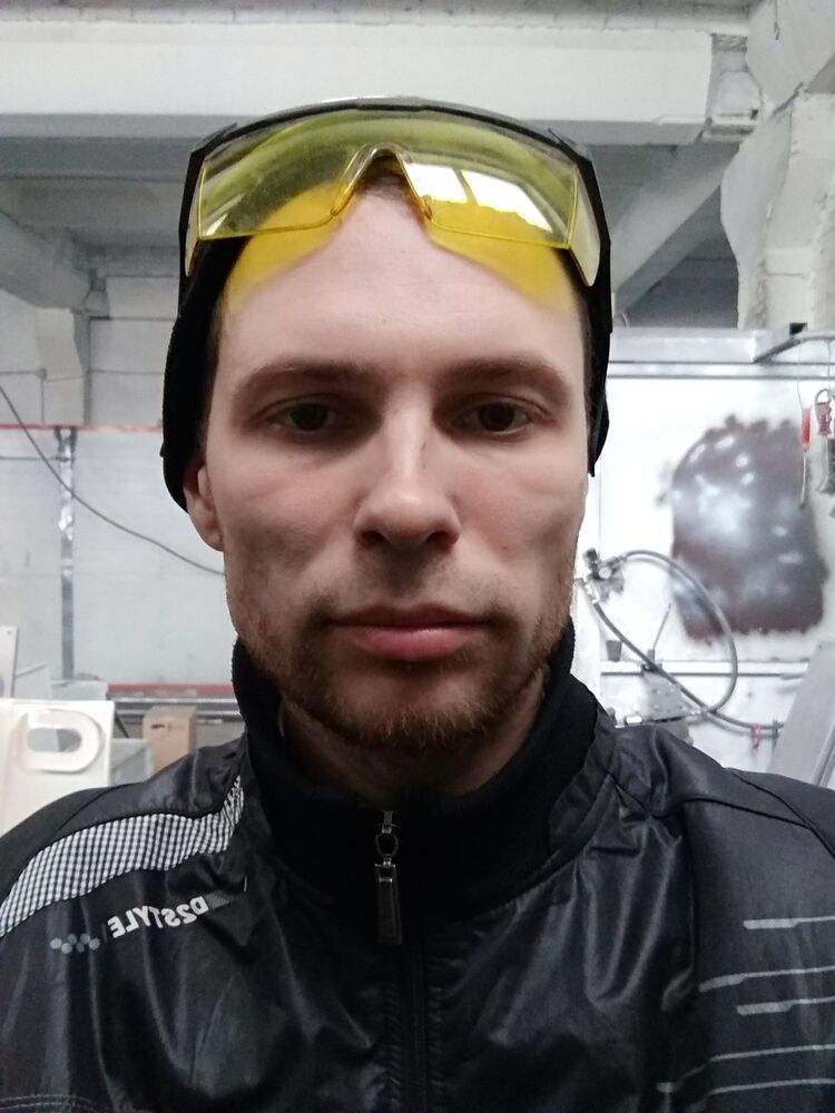 ���� 11525807 ������� ���������, 41 ���, ���� ���������� � �������