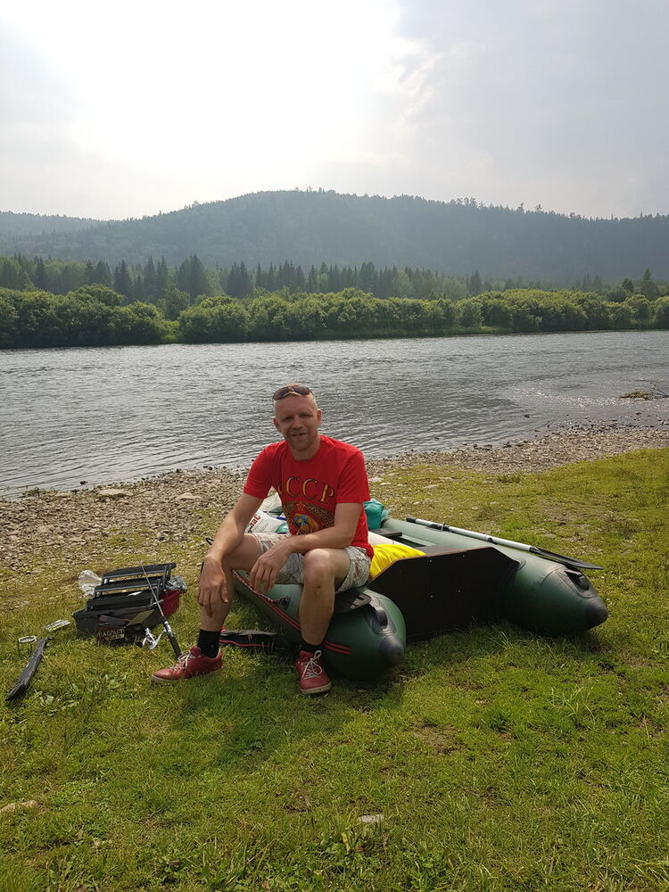 ���� 18266247 ������� ������, 49 ���, ���� ���������� � �����������