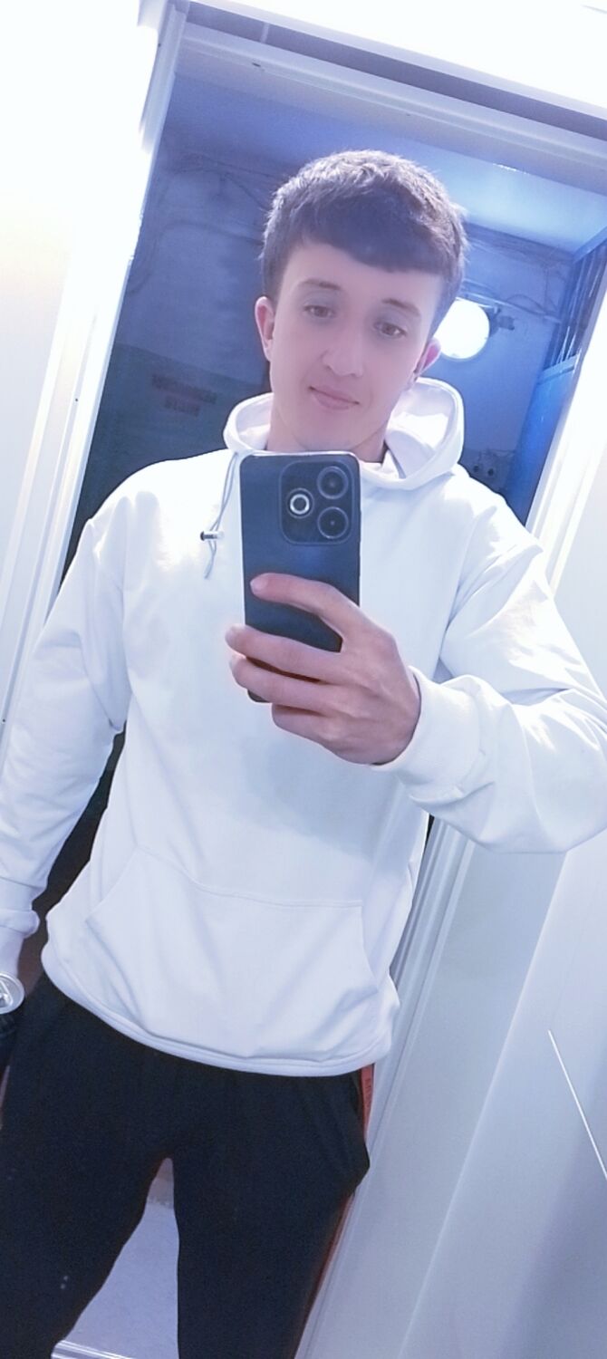  ,   , 23 ,   ,   