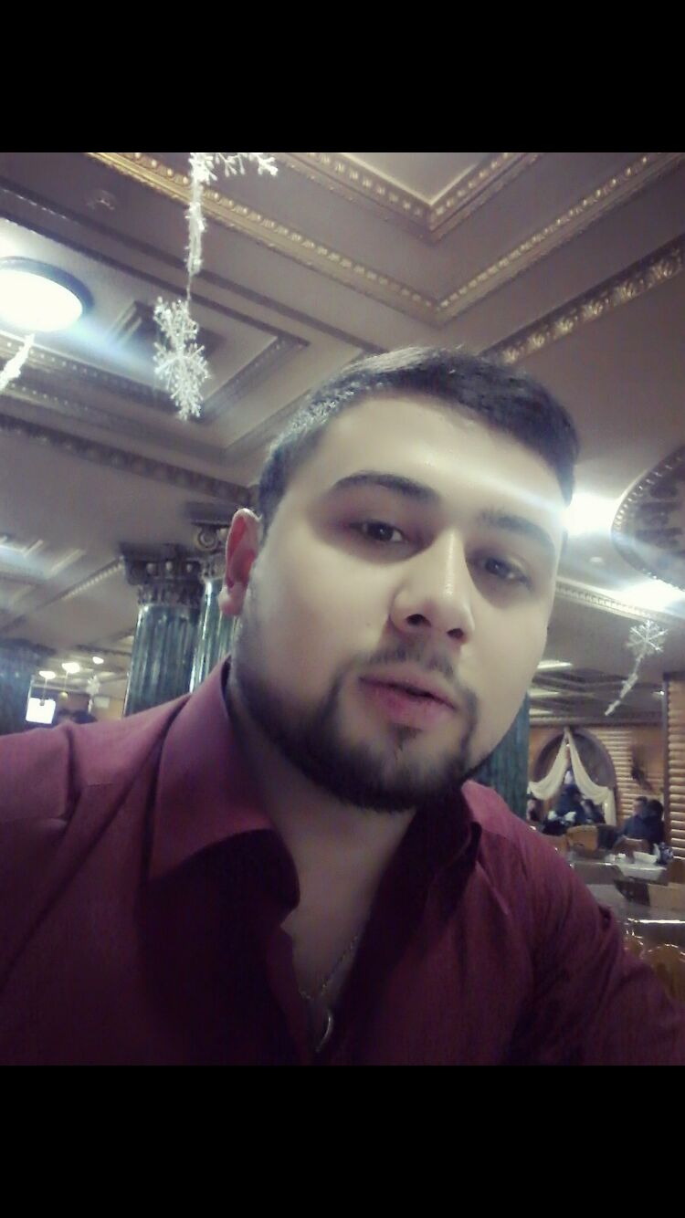 ���� 56165017 ������� ISCO, 28 ���, ���� ���������� � ��������