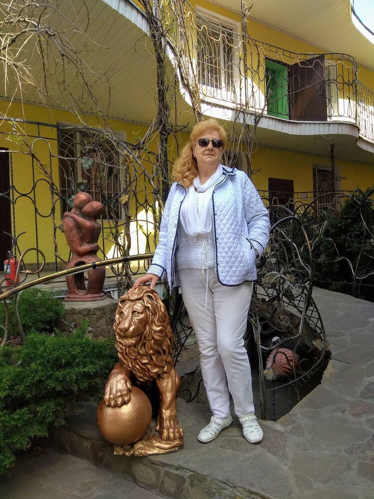  ,   , 62 ,   ,   