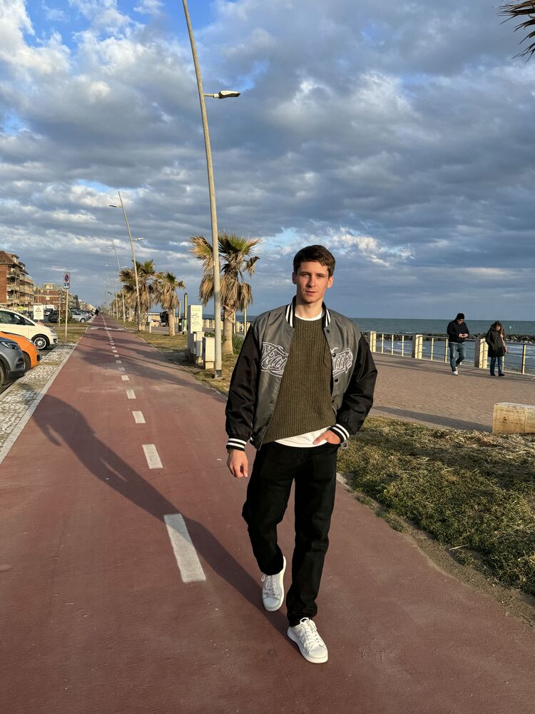 ���������� ������, ���� ������� ����, 28 ���, ������������ ��� ������, ����� � ���������, c�������� ���������, ���������