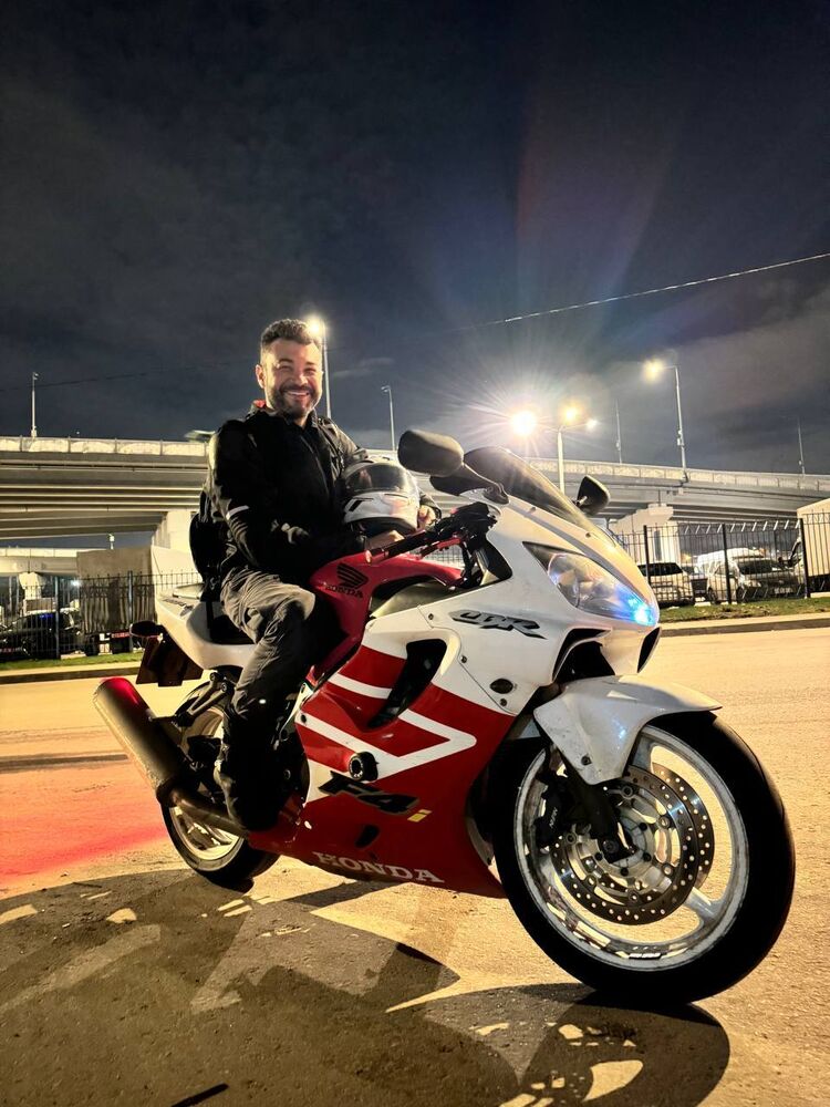 ���������� ������, ���� ������� ����, 38 ���, ������������ ��� ����� � ���������, c�������� ���������