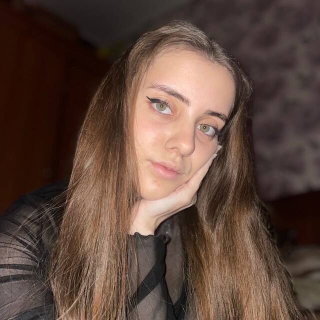 ���� 49615727 ������� ����, 19 ���, ���� ���������� � ����������