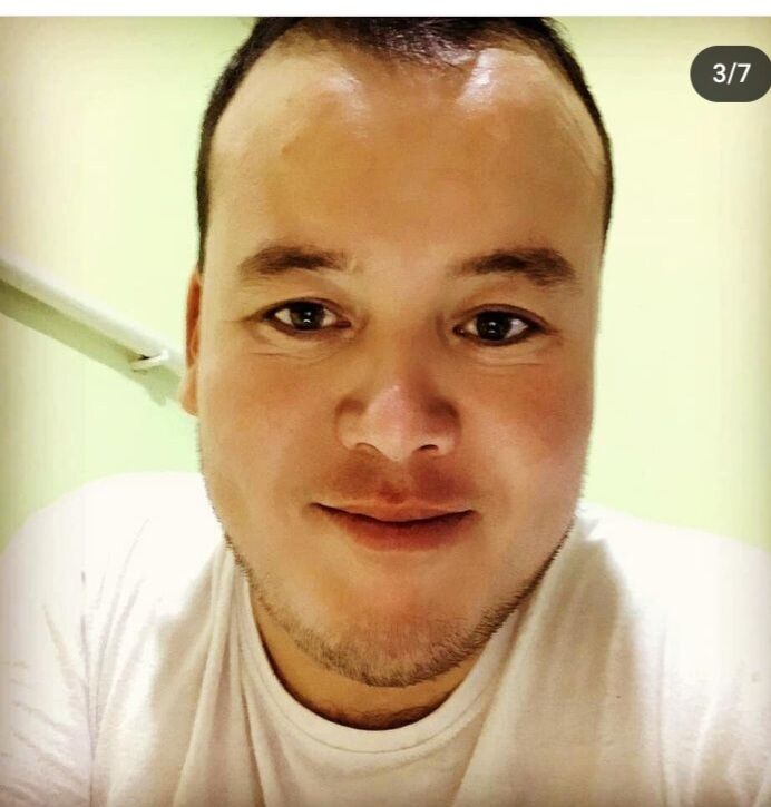  43253977  , 33 ,    