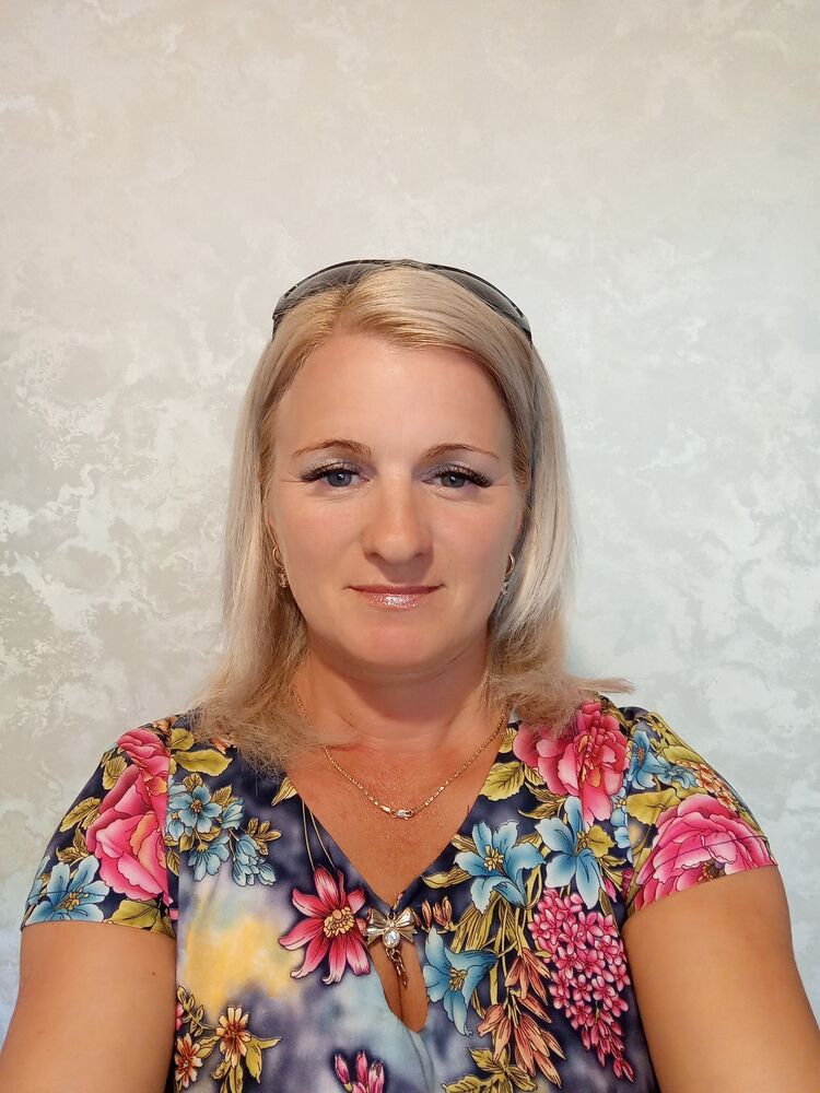 ���� 55717307 ������� �����, 45 ���, ���� ���������� � �������