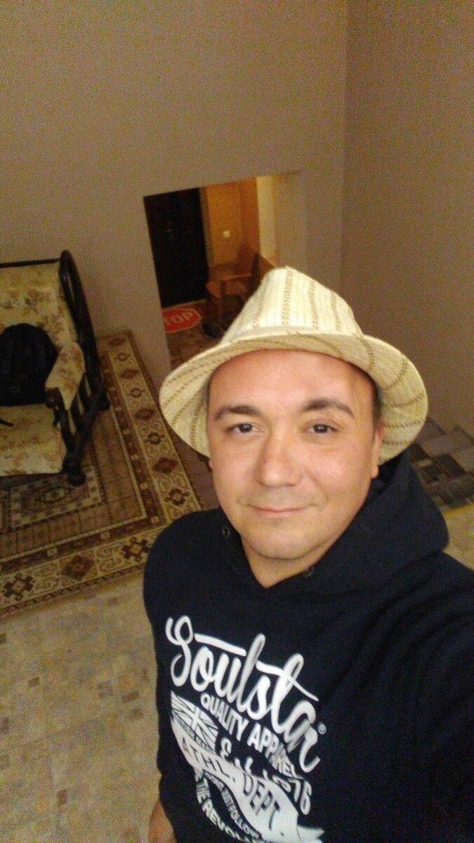  ,   , 42 ,   