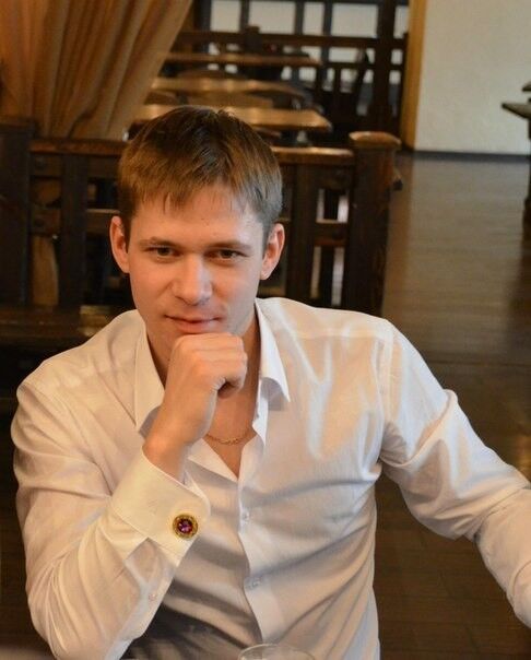 ���������� ������, ���� ������� �����, 46 ���, ������������ 