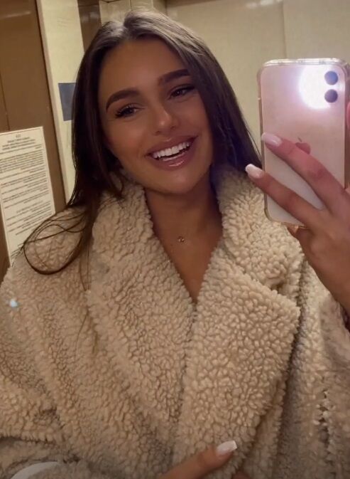 ���� 24668487 ������� ����, 24 ����, ���� ���������� � ��������