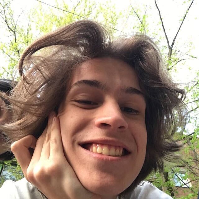 ���������� ������-��-����, ���� ����� ����, 21 ���, ������������ ��� ������, ����� � ���������, c�������� ���������