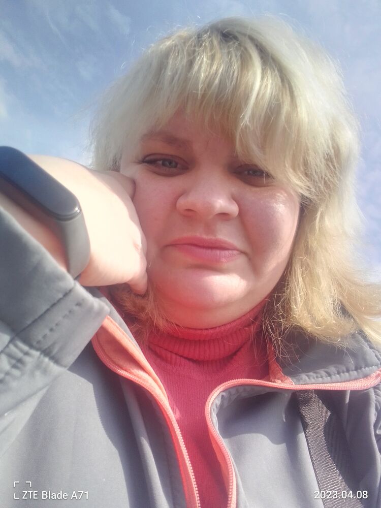 ���� 54882587 ������� ��������, 32 ����, ���� ���������� � ������ ����