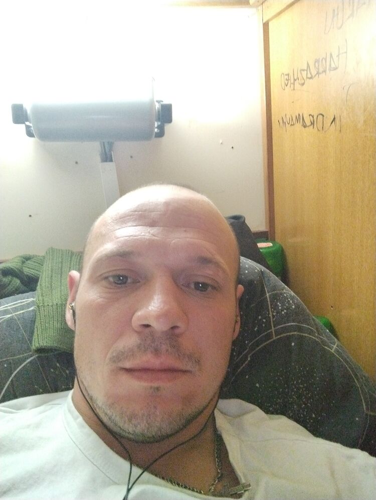 ���� 38663167 ������� �����, 38 ���, ���� ���������� � ������������