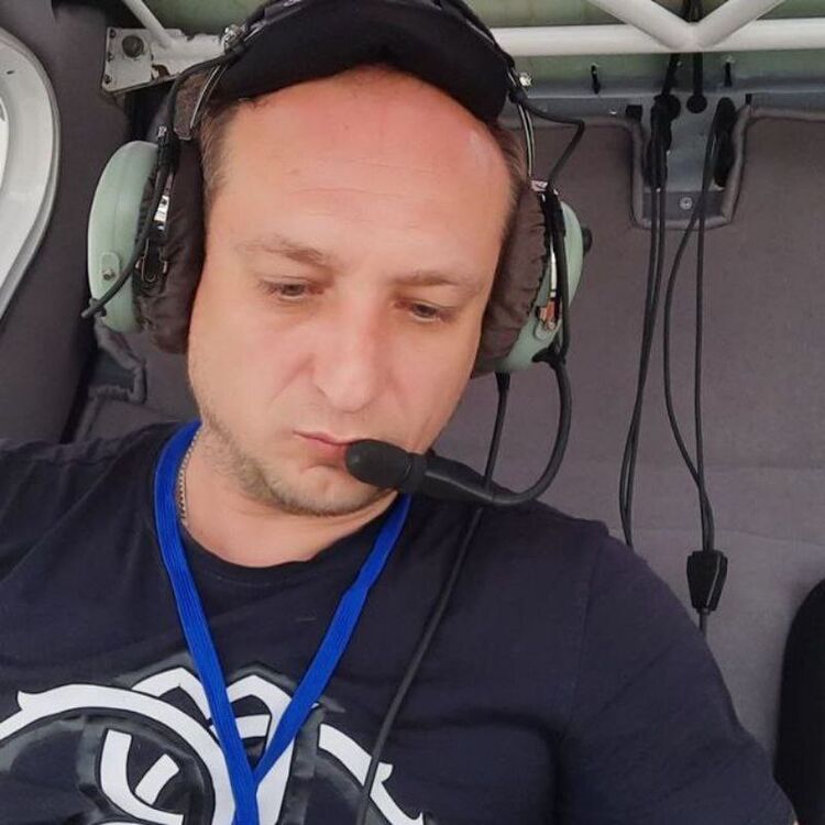 ���������� ������ �����, ���� ������� �����, 43 ����, ������������ ��� ������, ����� � ���������