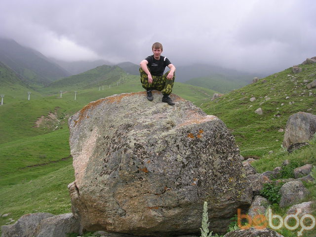  ,   Denis, 38 ,     , c 