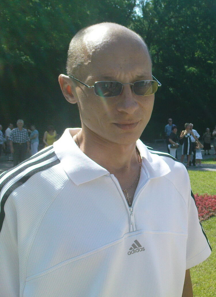  ,   Mrback, 54 ,   