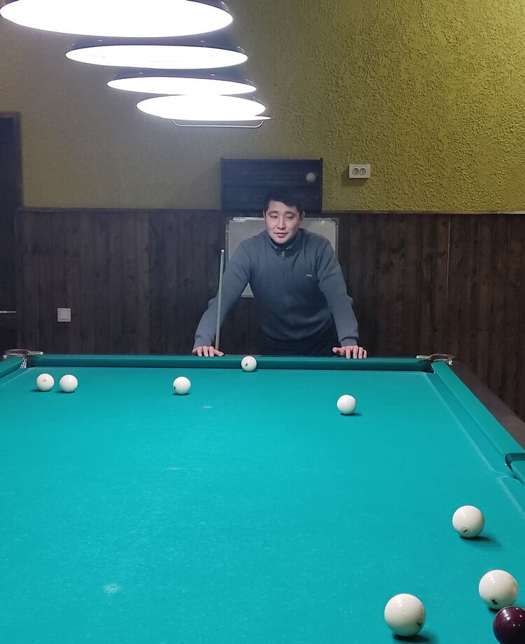 ���� 24837917 ������� Bolot, 31 ���, ���� ���������� � �������