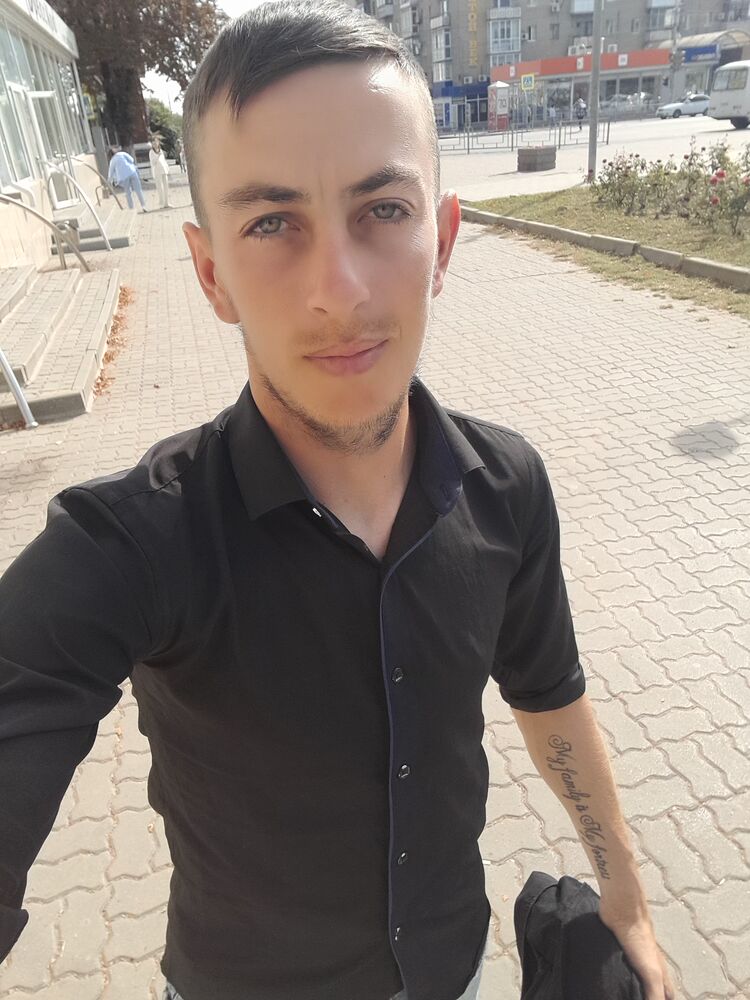 ���������� ������������, ���� ������� ����, 28 ���, ������������ ��� ������, ����� � ���������, c�������� ���������, ���������