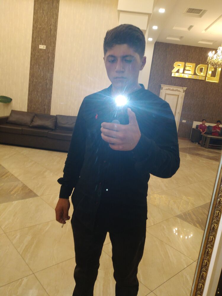 ���� 25147977 ����� Edgar, 25 ���, ���� ���������� � �������